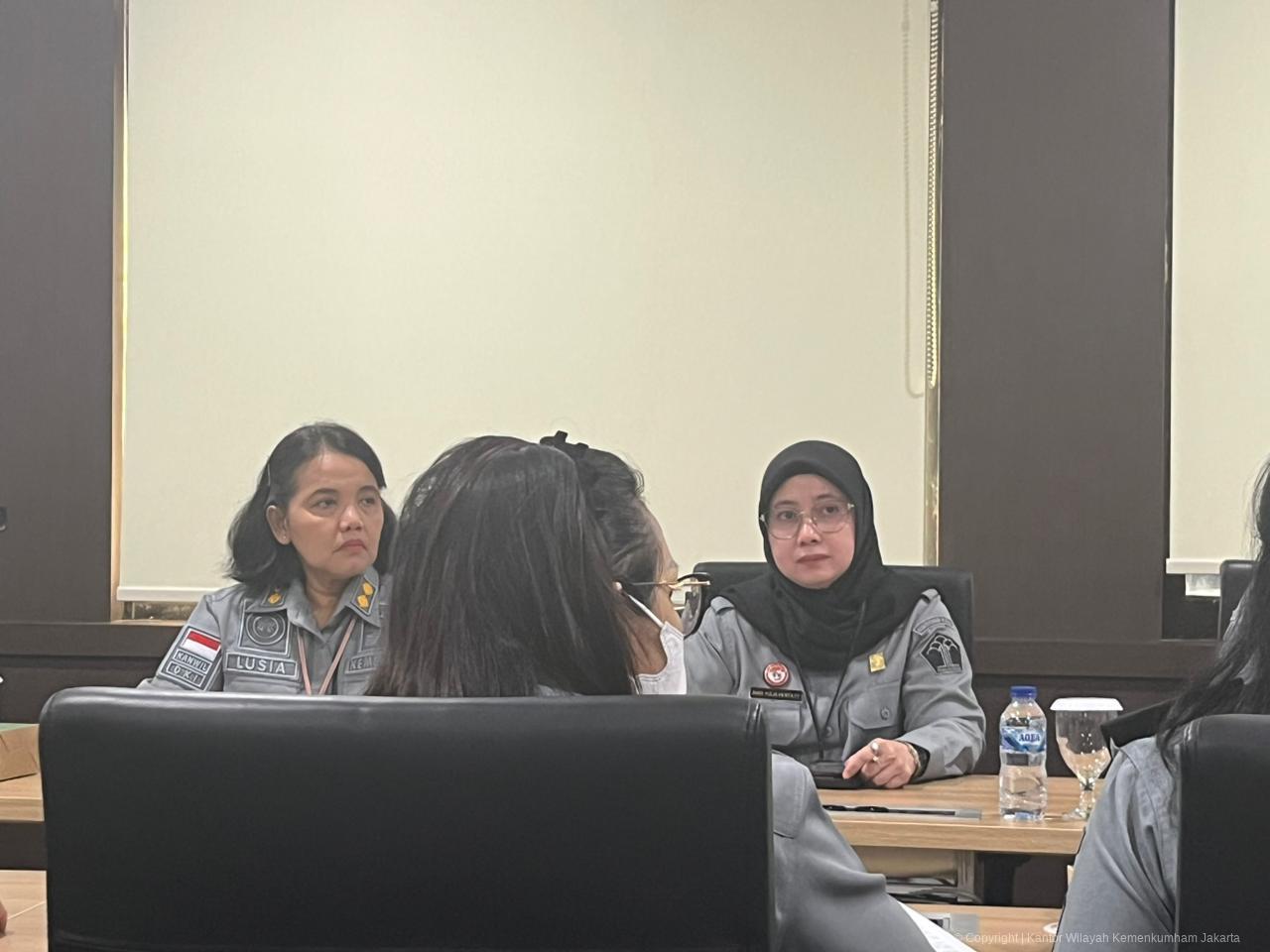 WhatsApp Image 2025 10 27 at 12.55.47