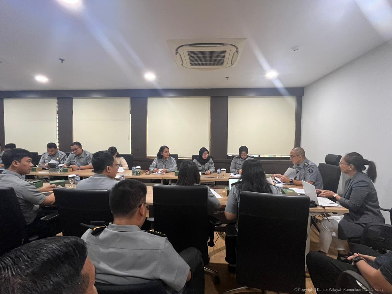 WhatsApp Image 2025 10 27 at 12.55.47 2