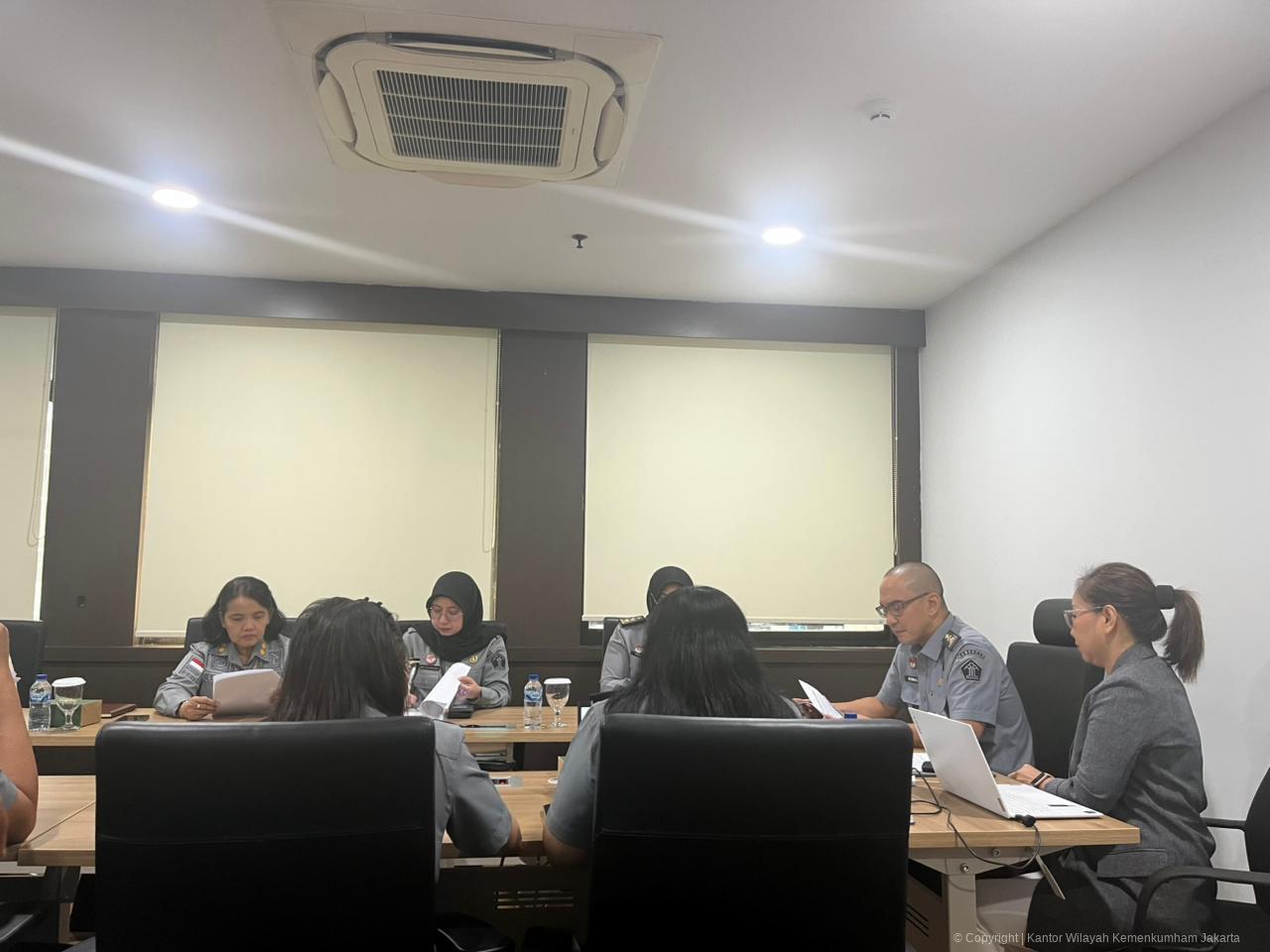 WhatsApp Image 2025 10 27 at 12.55.47 3