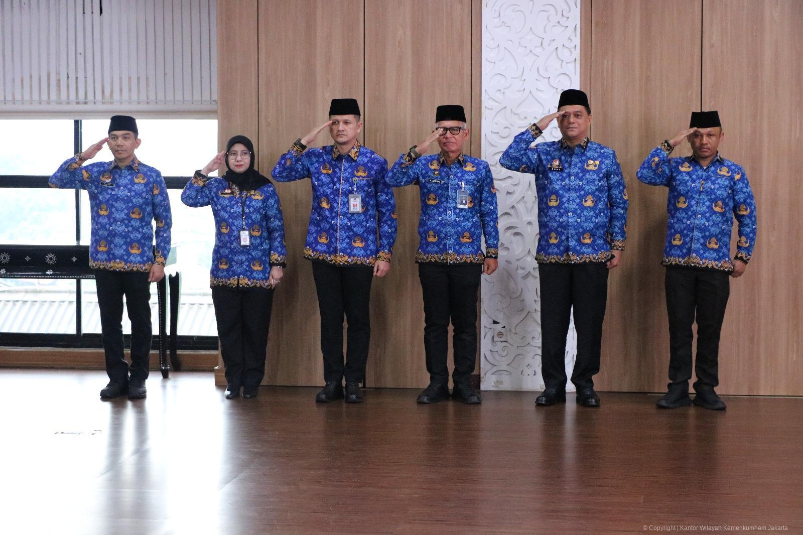 WhatsApp Image 2025 10 28 at 09.29.07