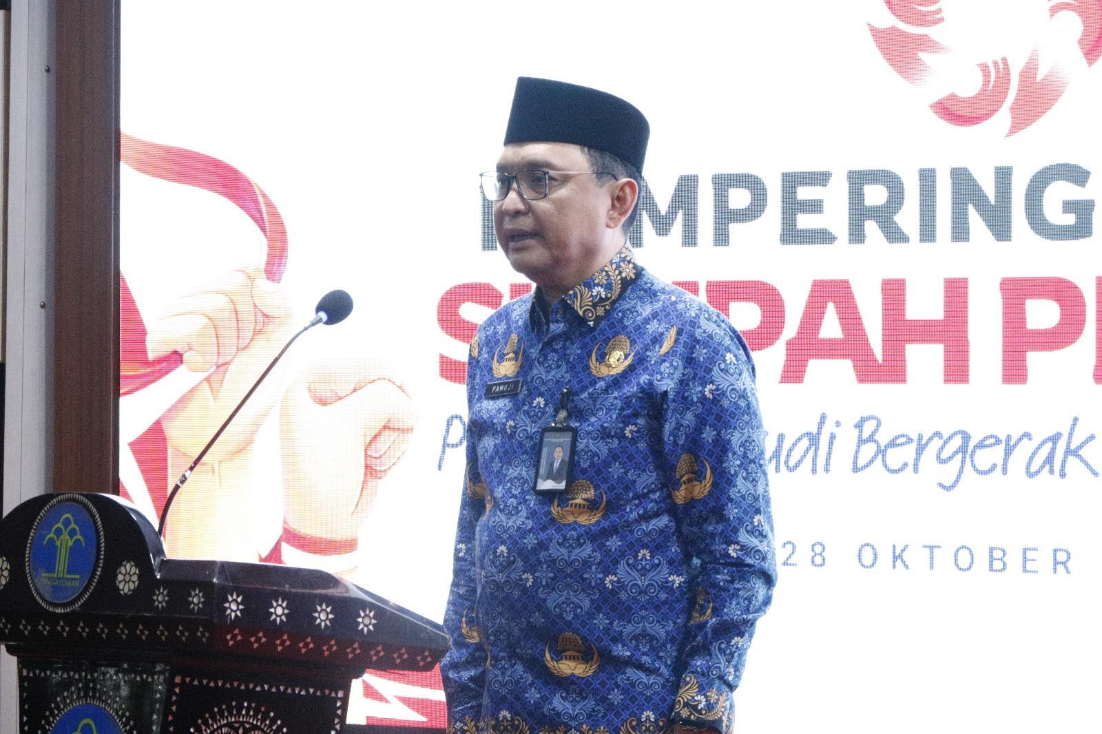 WhatsApp Image 2025 10 28 at 09.29.08