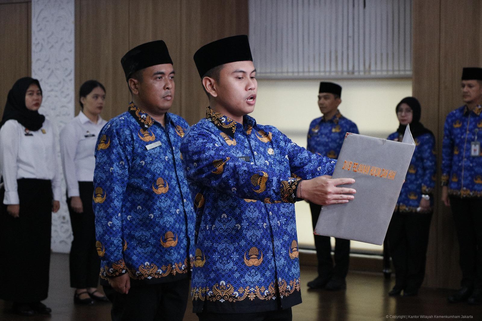 WhatsApp Image 2025 10 28 at 09.29.09 1