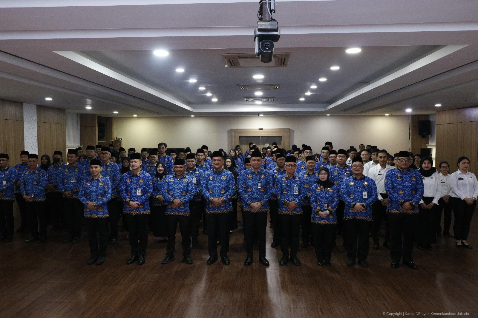 WhatsApp Image 2025 10 28 at 09.29.11 1