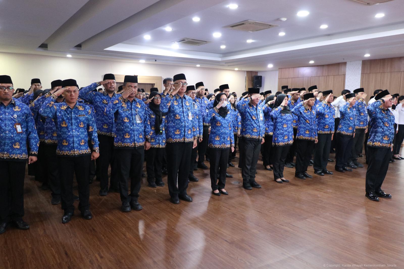 WhatsApp Image 2025 10 28 at 09.29.12