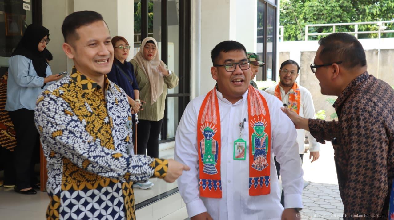 WhatsApp Image 2025 10 31 at 10.17.21