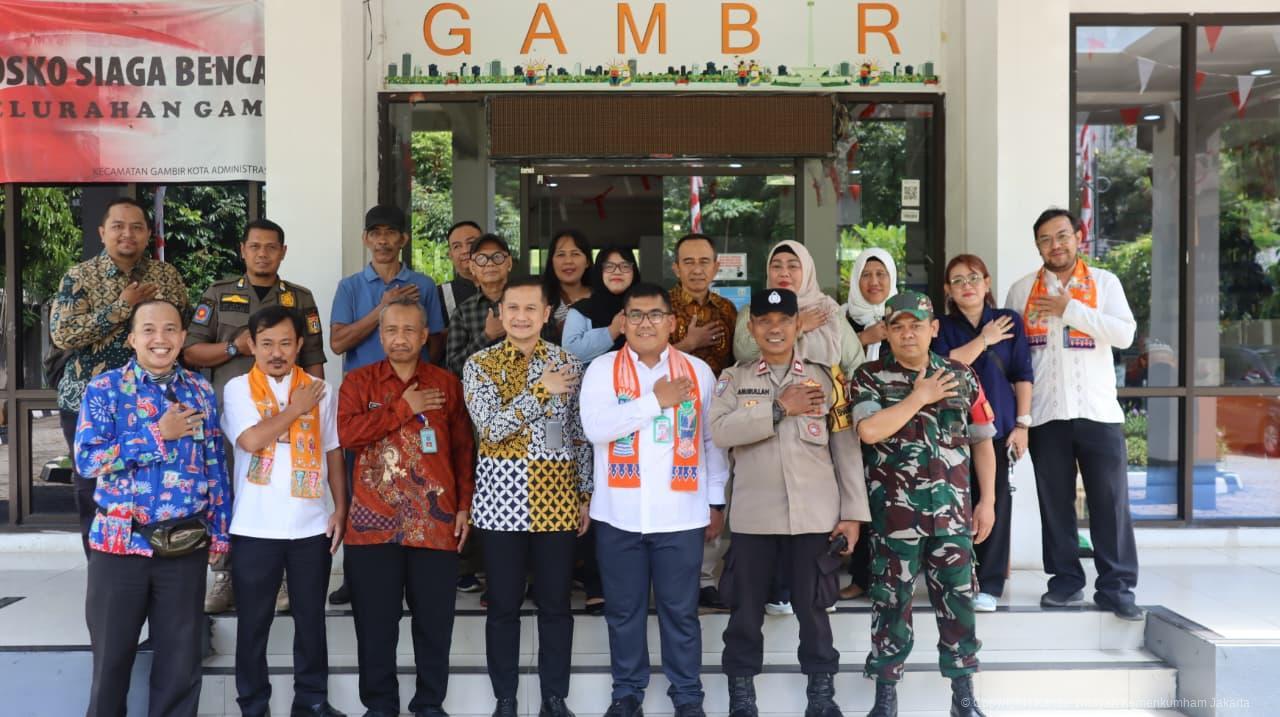 WhatsApp Image 2025 10 31 at 10.17.22