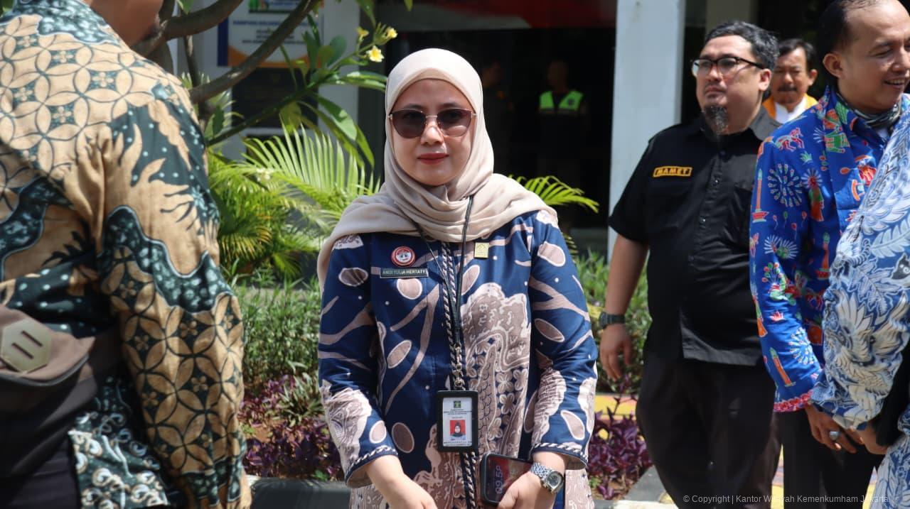 WhatsApp Image 2025 10 31 at 10.17.30