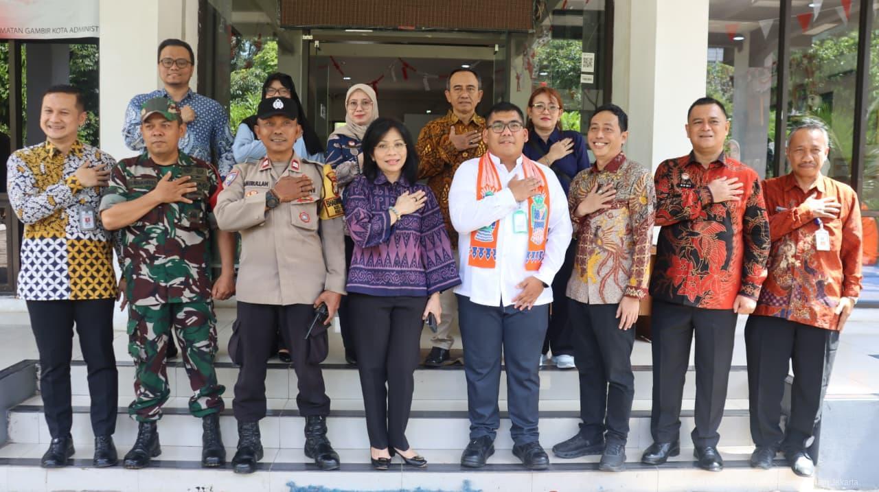 WhatsApp Image 2025 10 31 at 10.18.00