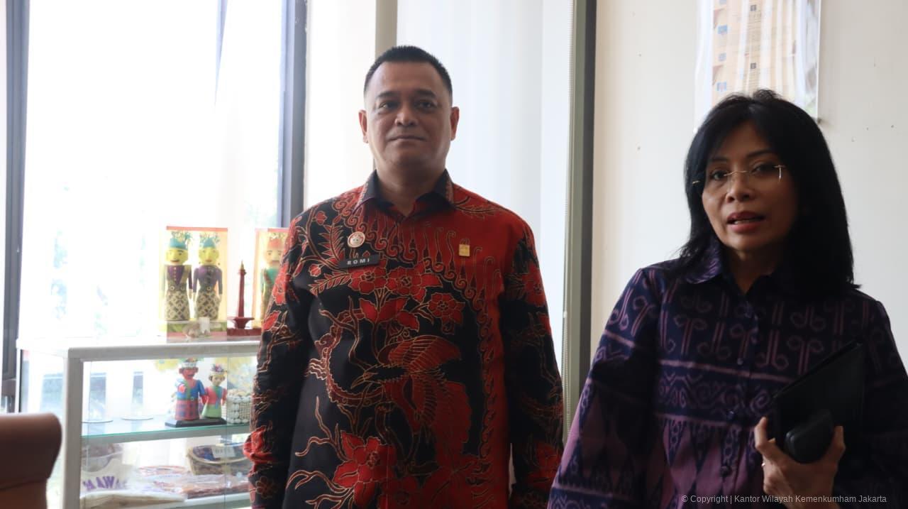 WhatsApp Image 2025 10 31 at 10.18.01