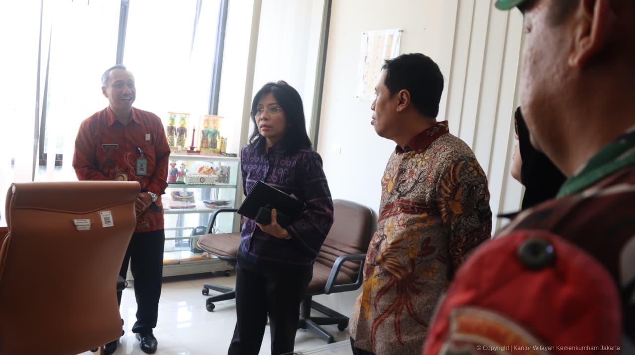 WhatsApp Image 2025 10 31 at 10.18.04