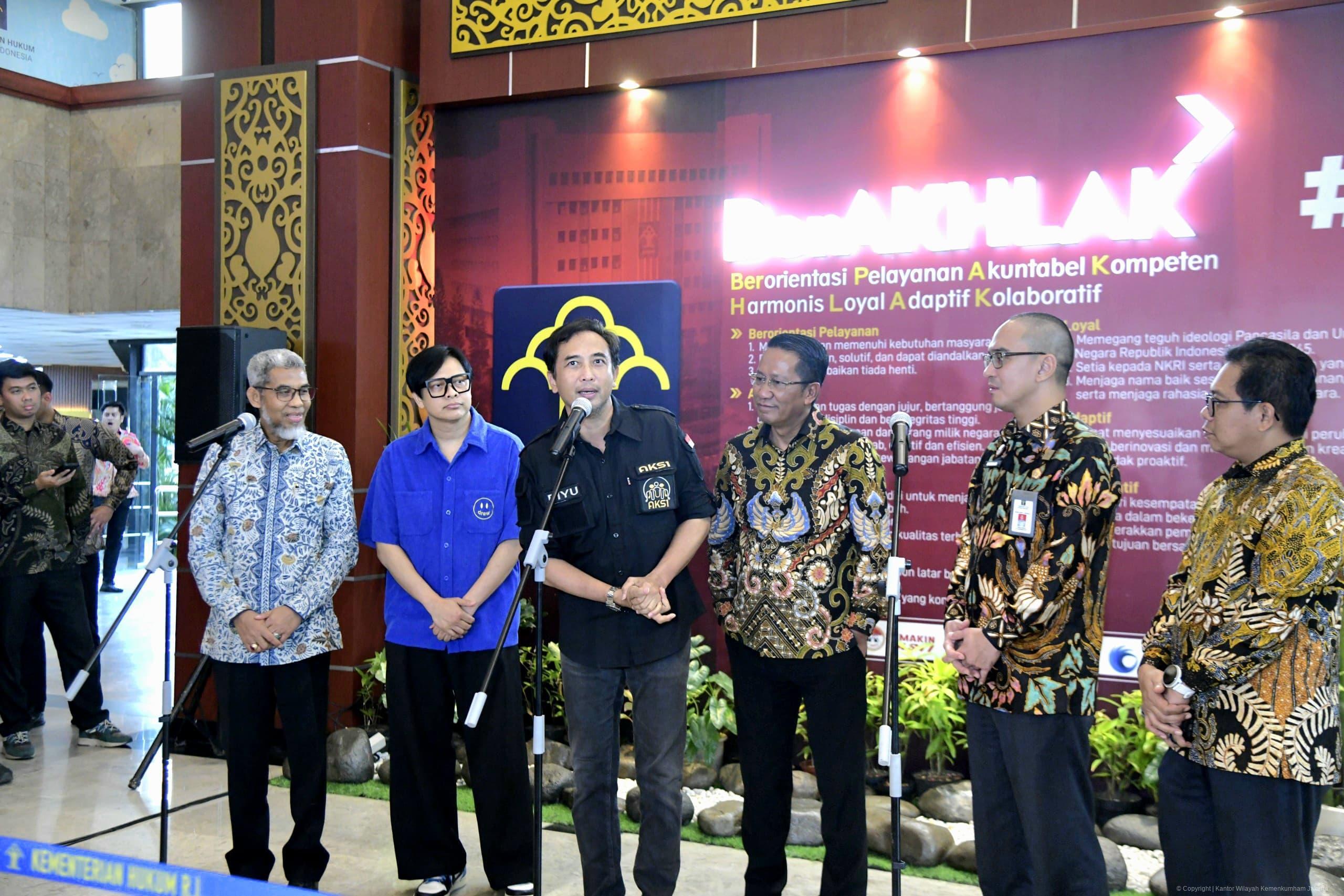 WhatsApp Image 2025 10 31 at 18.55.57