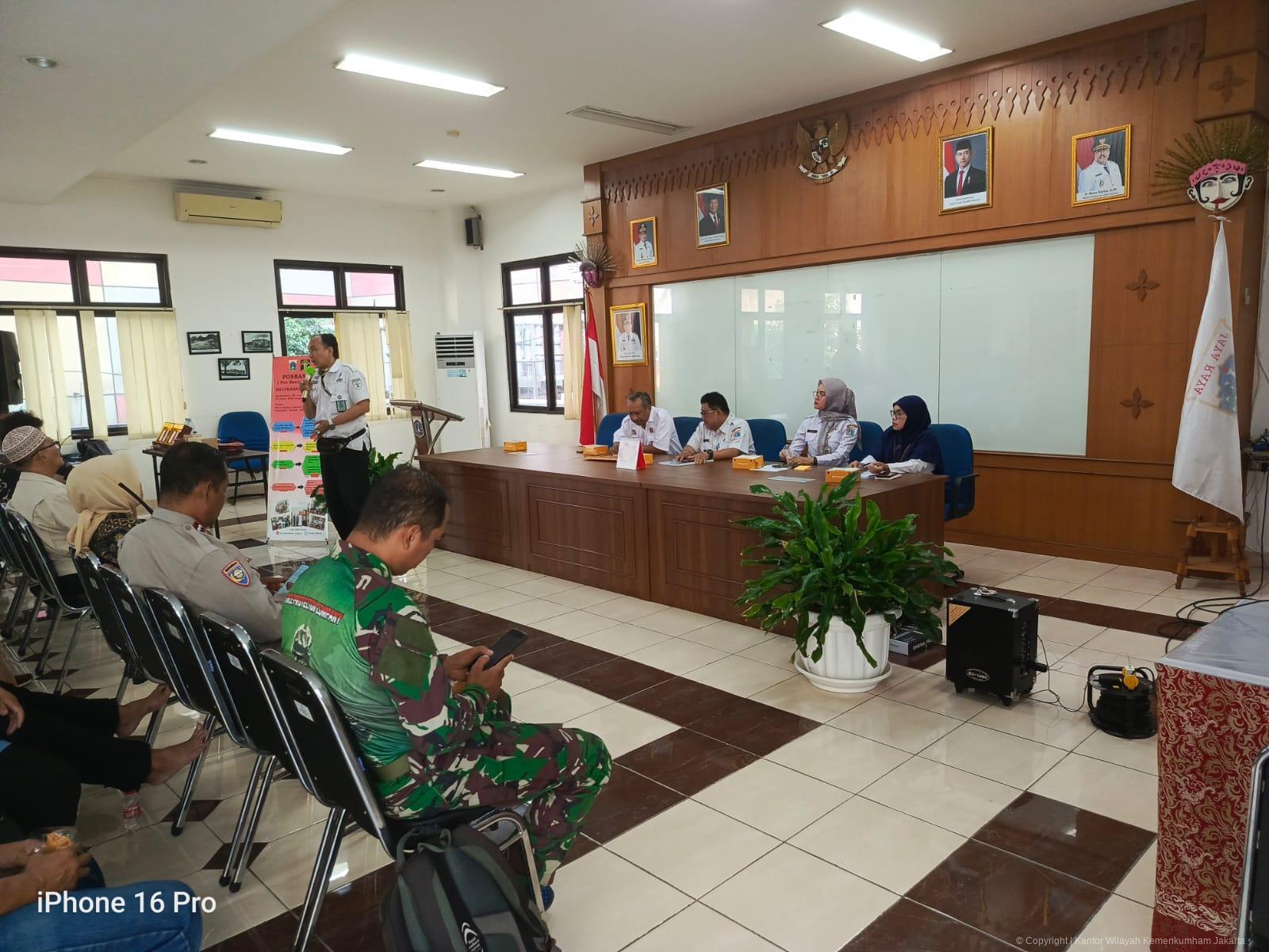 WhatsApp Image 2025 10 08 at 16.01.23