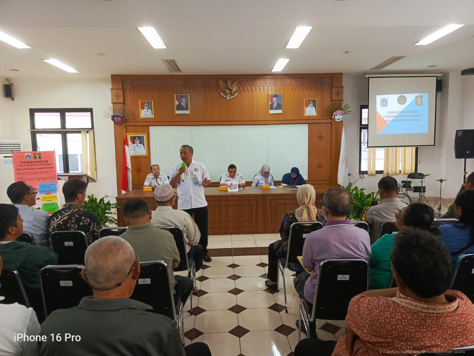 WhatsApp Image 2025 10 08 at 16.01.23 1