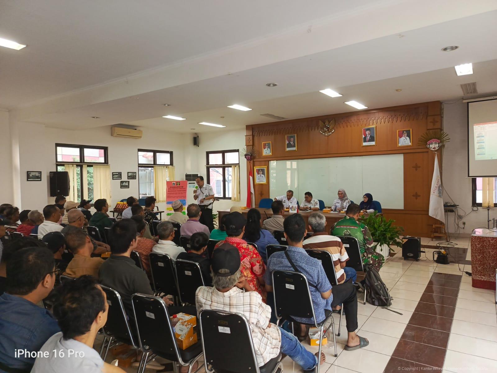 WhatsApp Image 2025 10 08 at 16.01.23 2