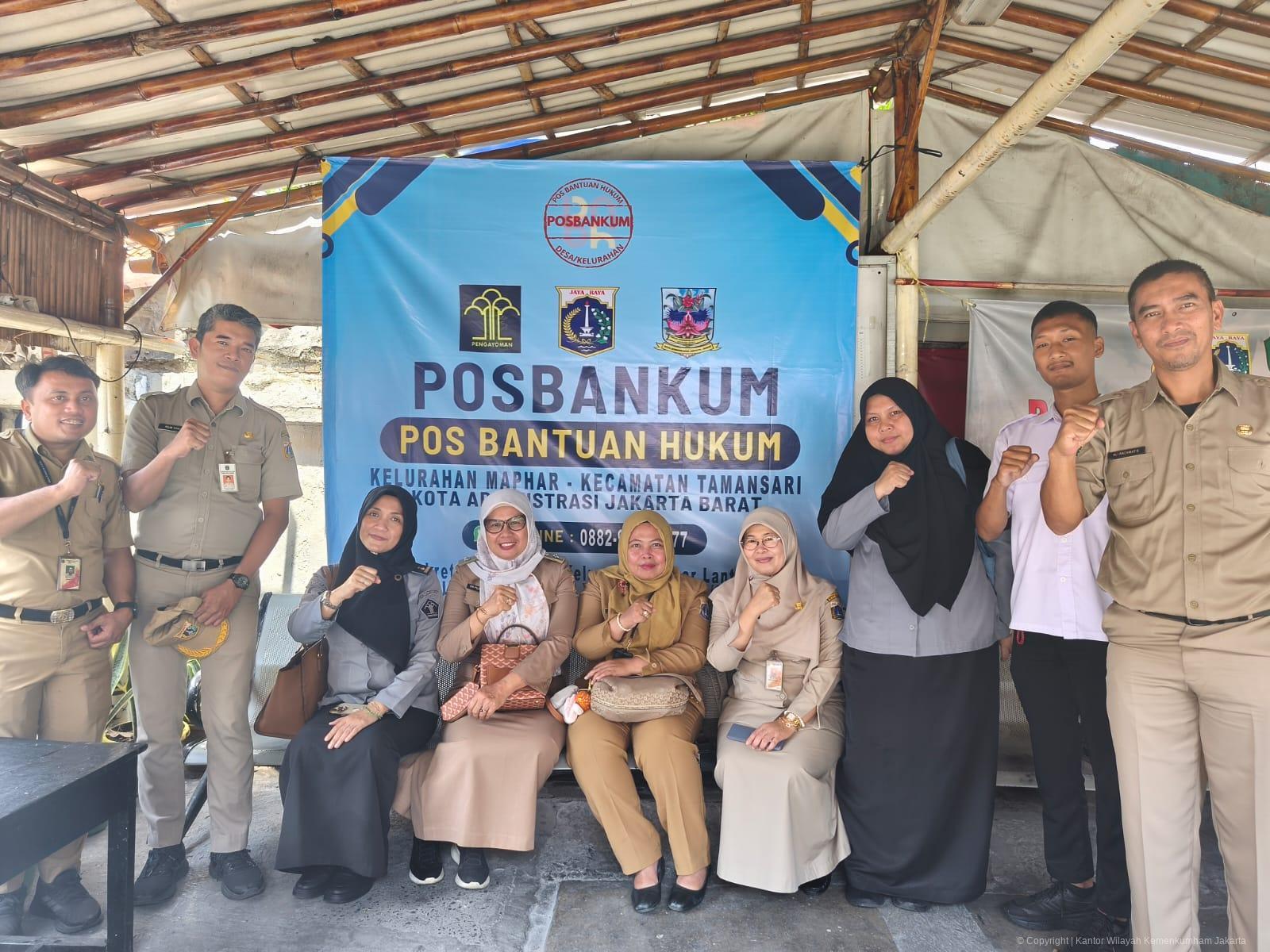 WhatsApp Image 2025 10 07 at 08.03.32