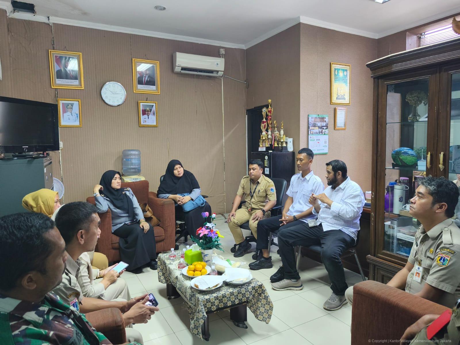 WhatsApp Image 2025 10 07 at 08.03.35