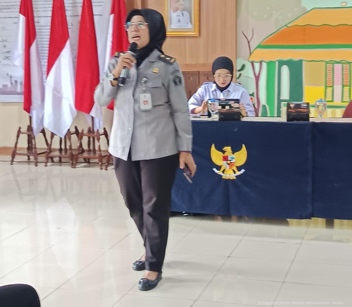 WhatsApp Image 2025 10 12 at 07.17.23