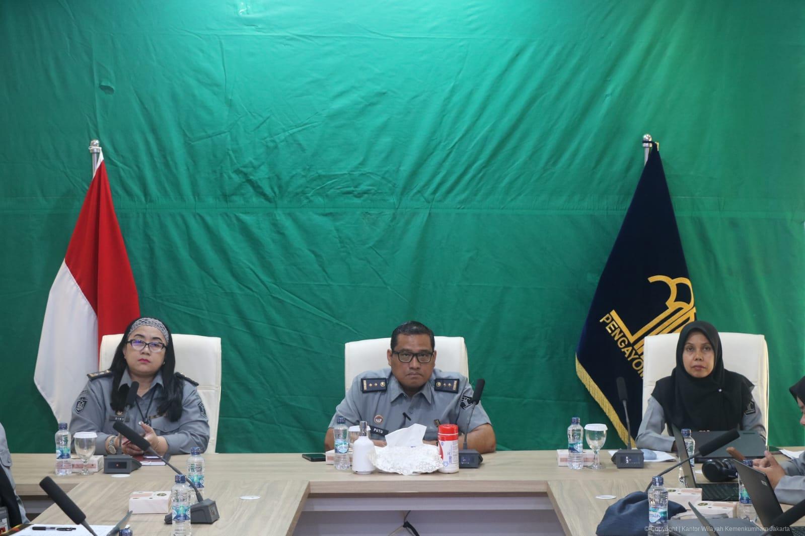 WhatsApp Image 2025 10 13 at 09.37.29