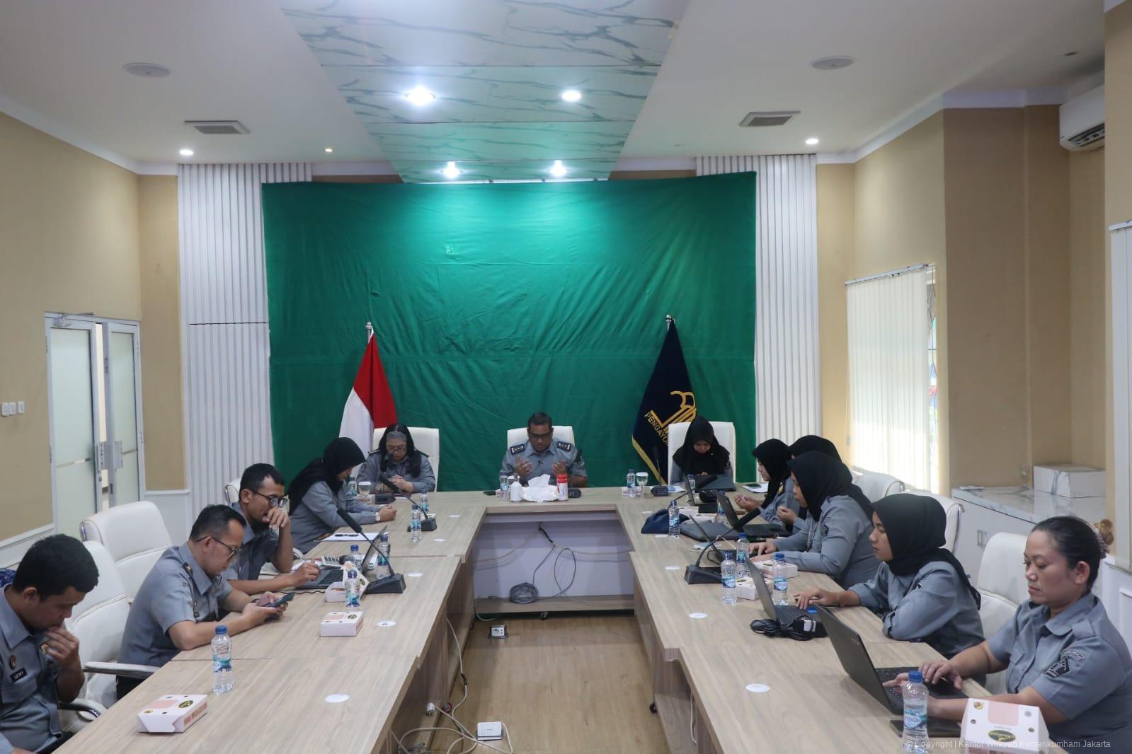 WhatsApp Image 2025 10 13 at 09.37.30