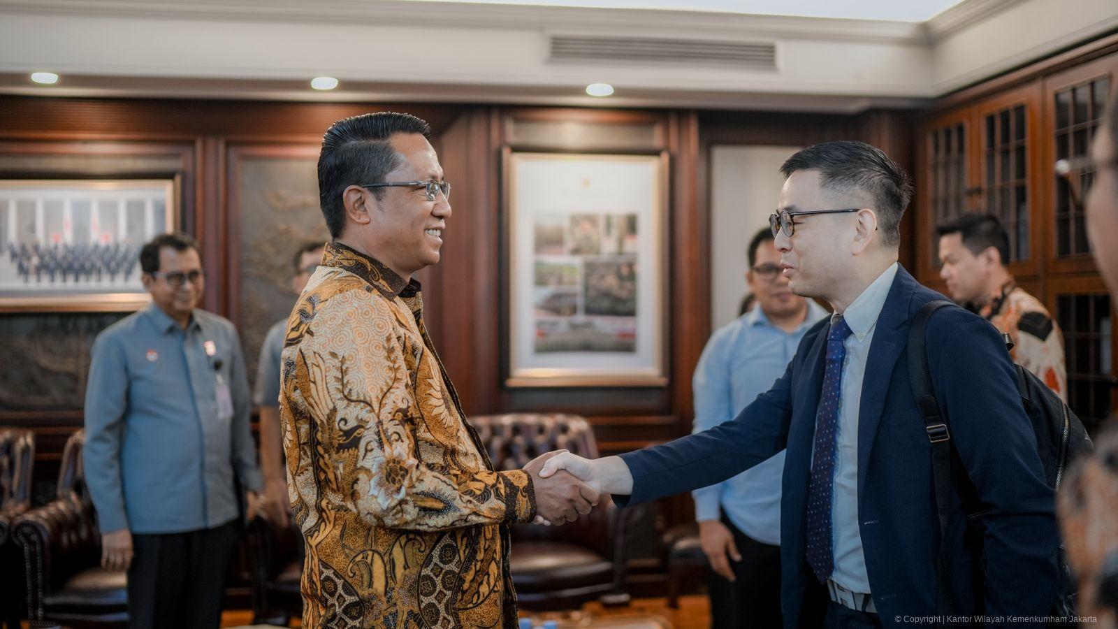 WhatsApp Image 2025 11 03 at 16.28.44