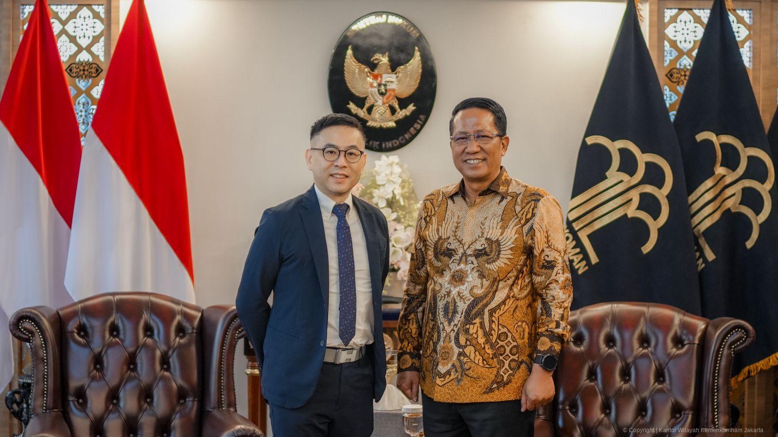 WhatsApp Image 2025 11 03 at 16.28.45