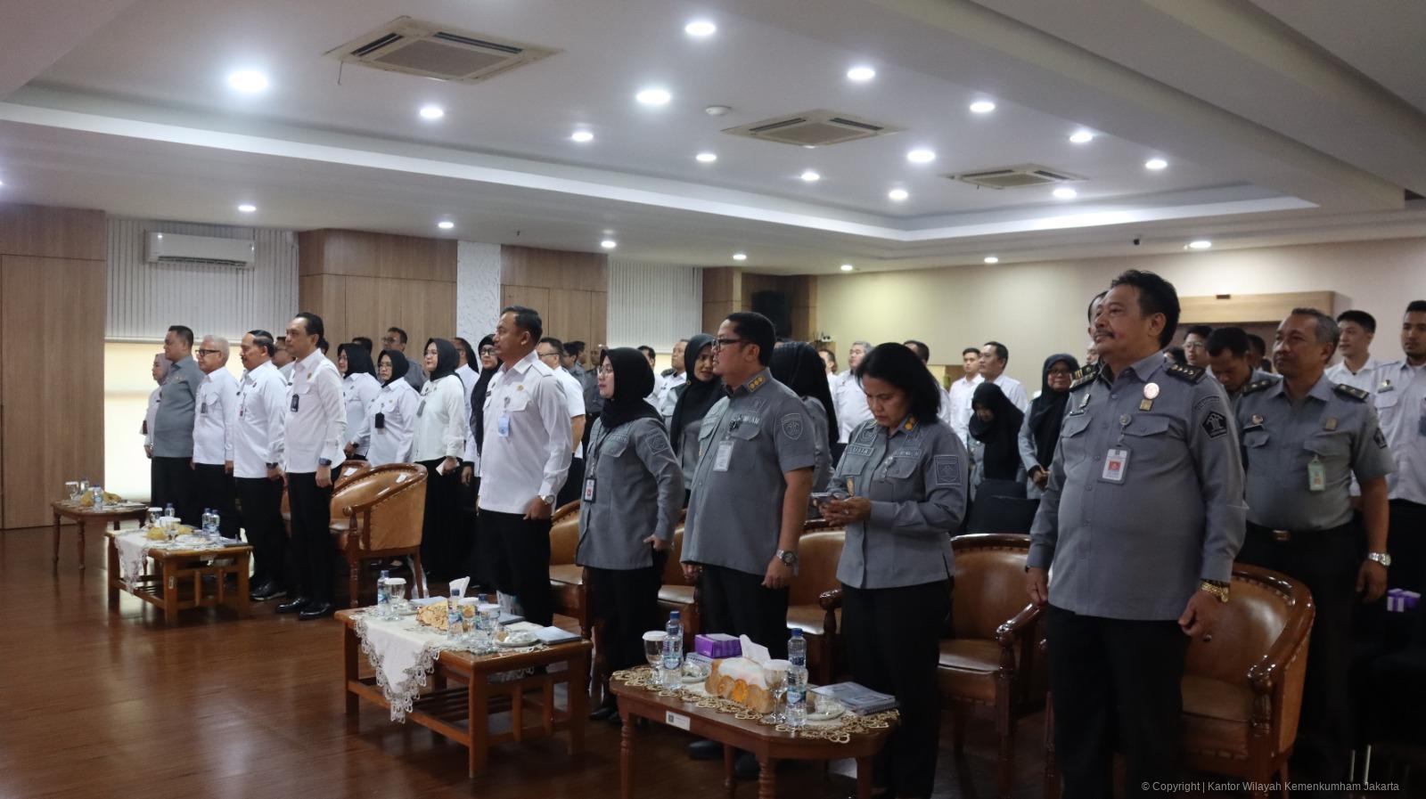 WhatsApp Image 2025 11 04 at 12.14.46