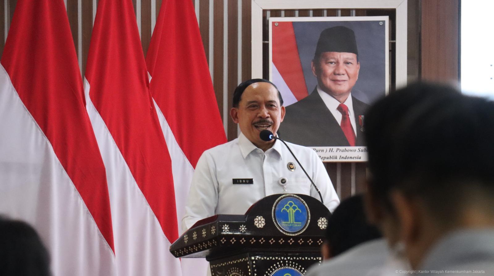 WhatsApp Image 2025 11 04 at 12.14.46 1