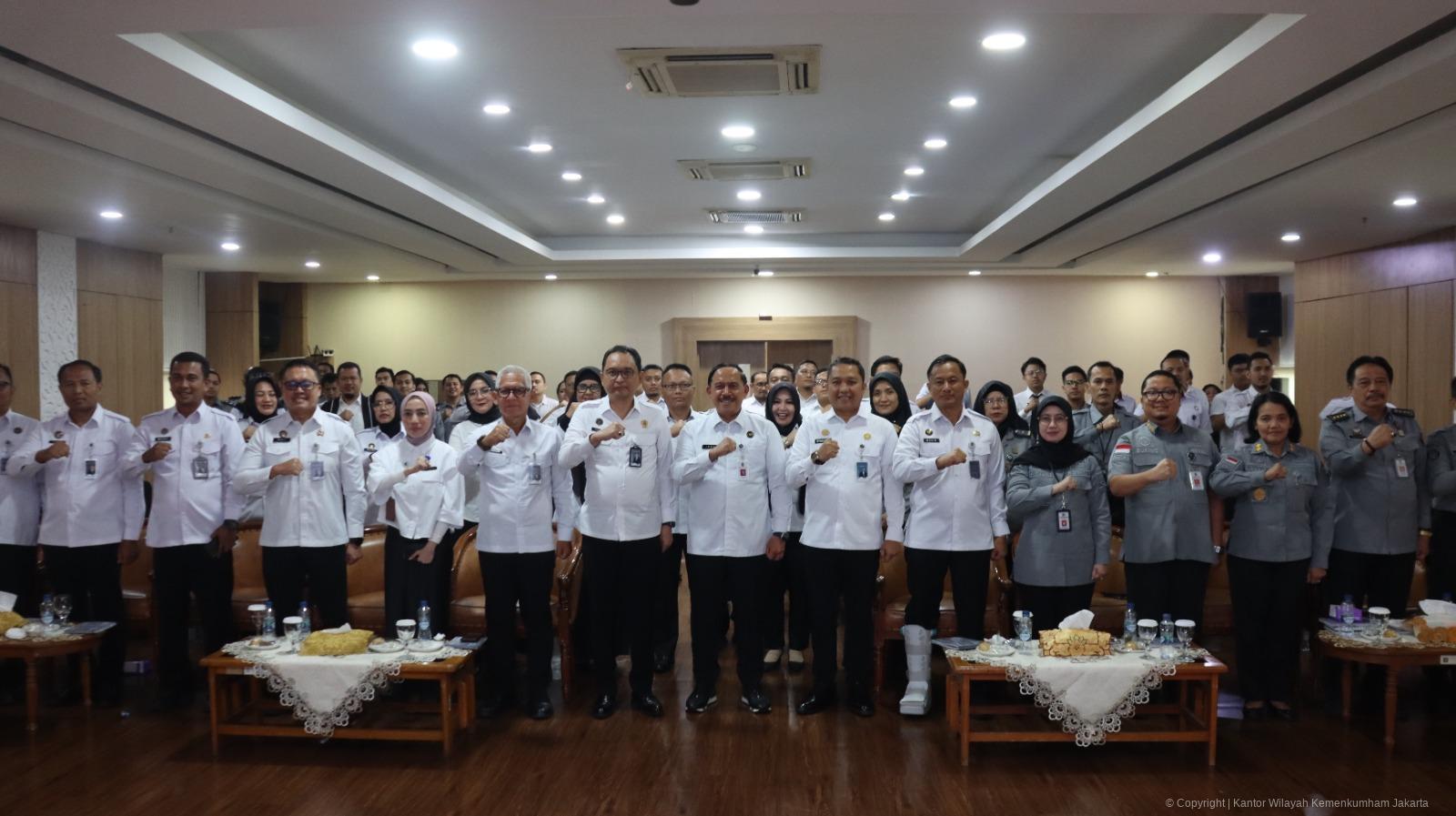 WhatsApp Image 2025 11 04 at 12.14.46 2