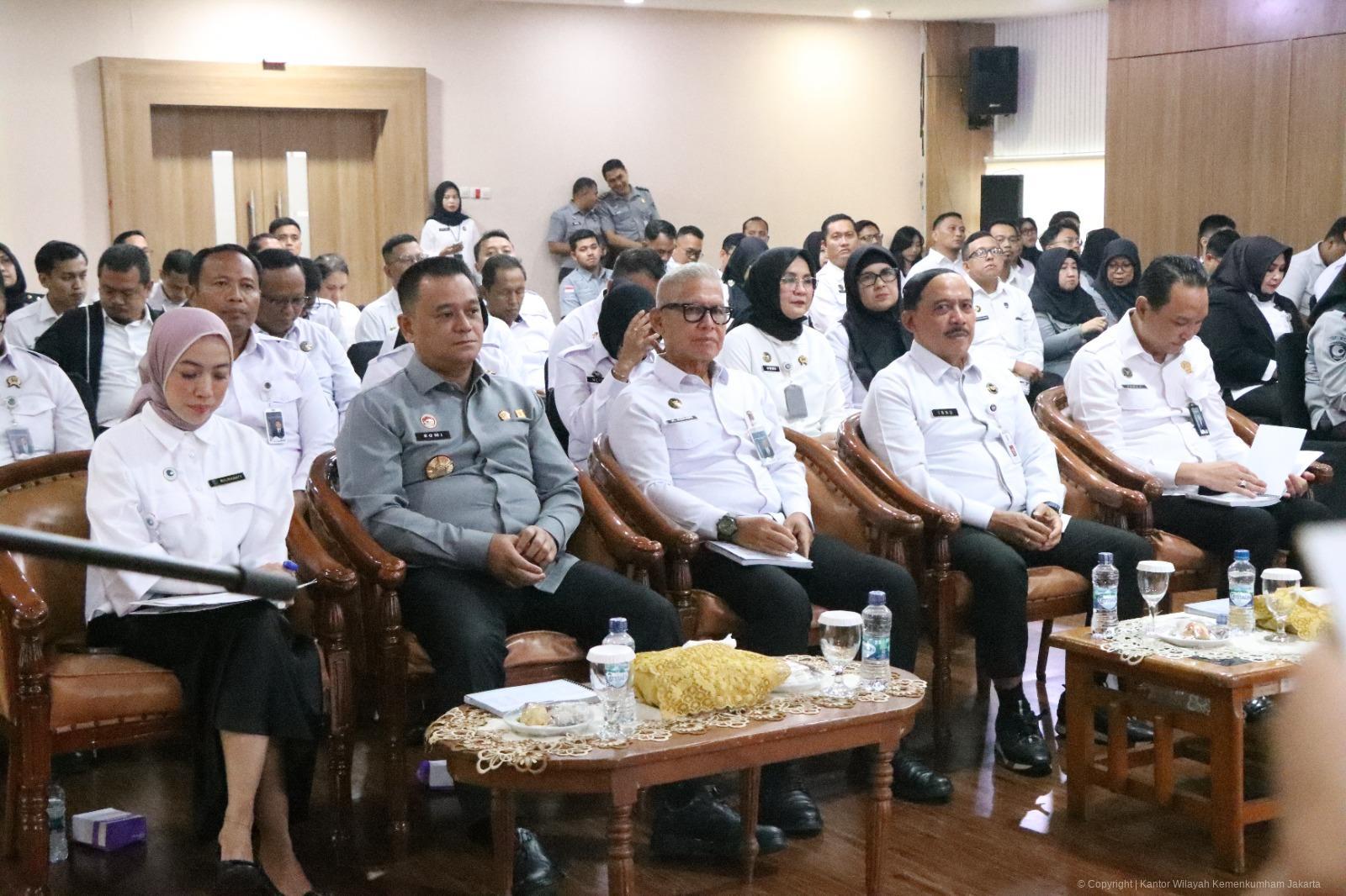 WhatsApp Image 2025 11 04 at 13.05.58