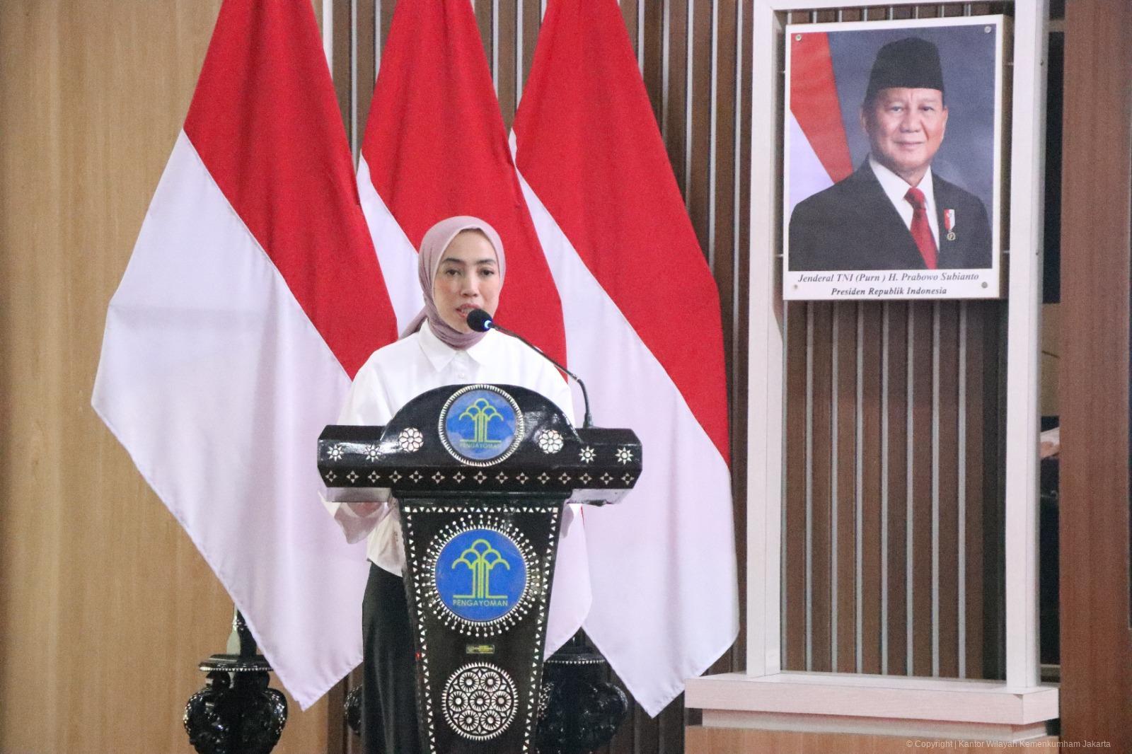 WhatsApp Image 2025 11 04 at 13.07.54