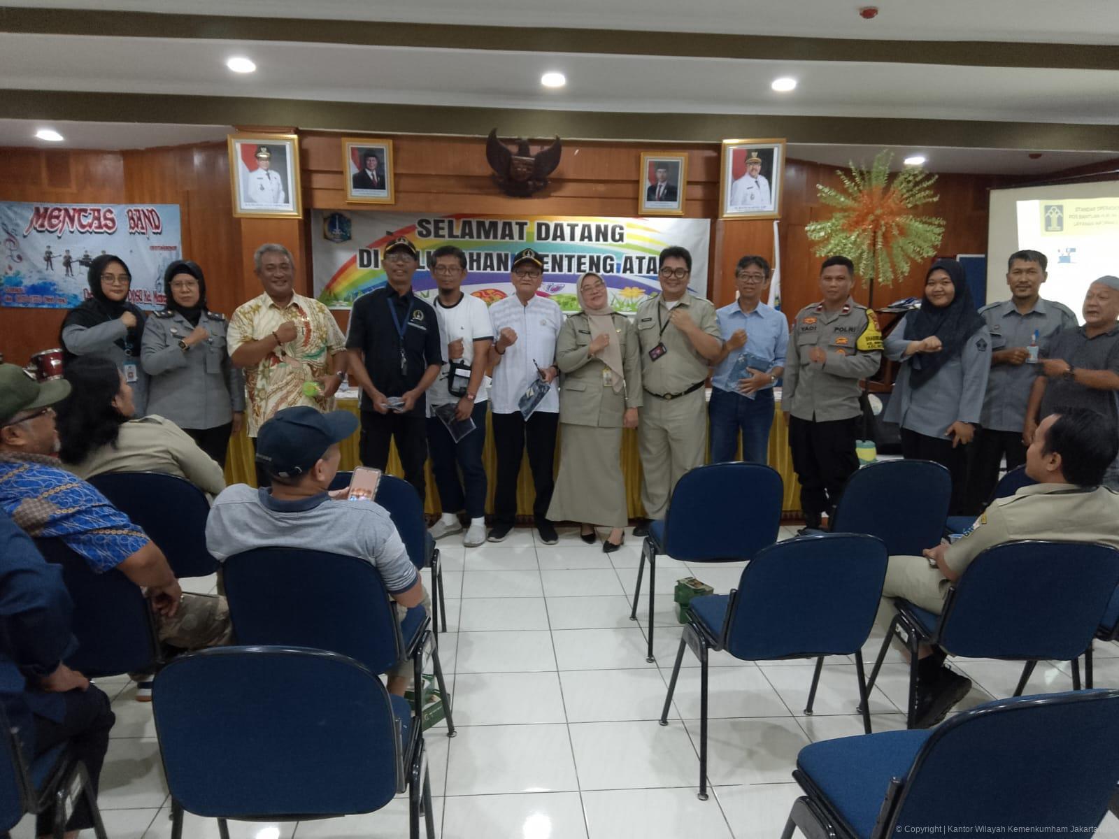 2025 11 05 posbankum 2