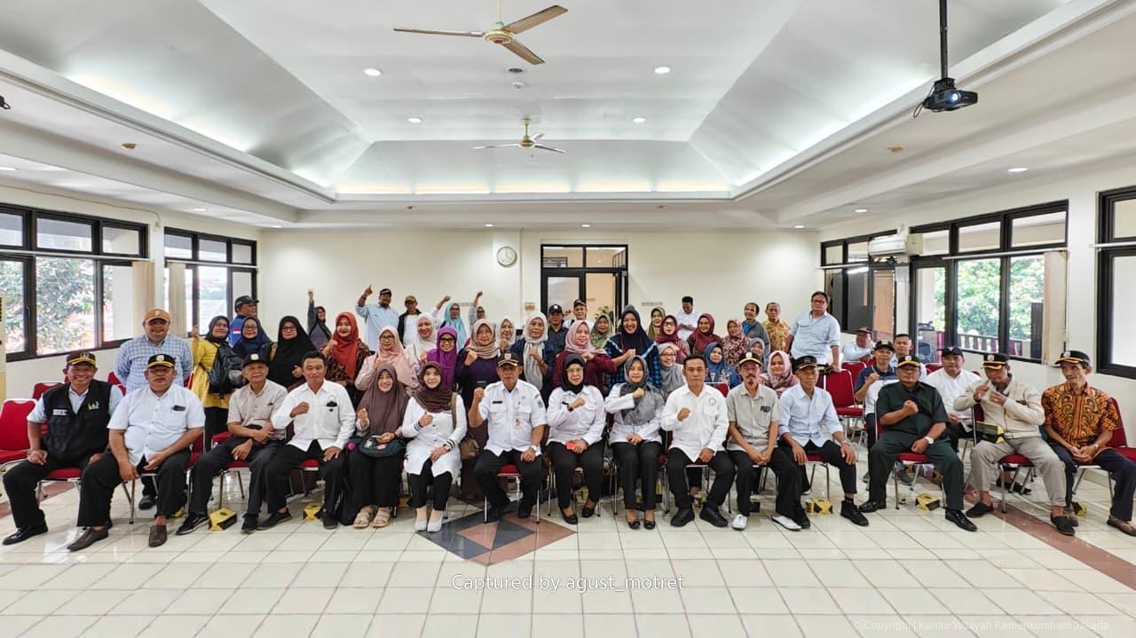 WhatsApp Image 2025 11 05 at 13.15.08