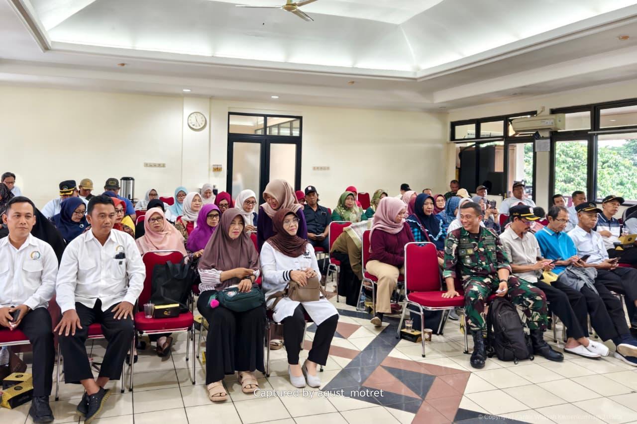 WhatsApp Image 2025 11 05 at 13.15.09 2