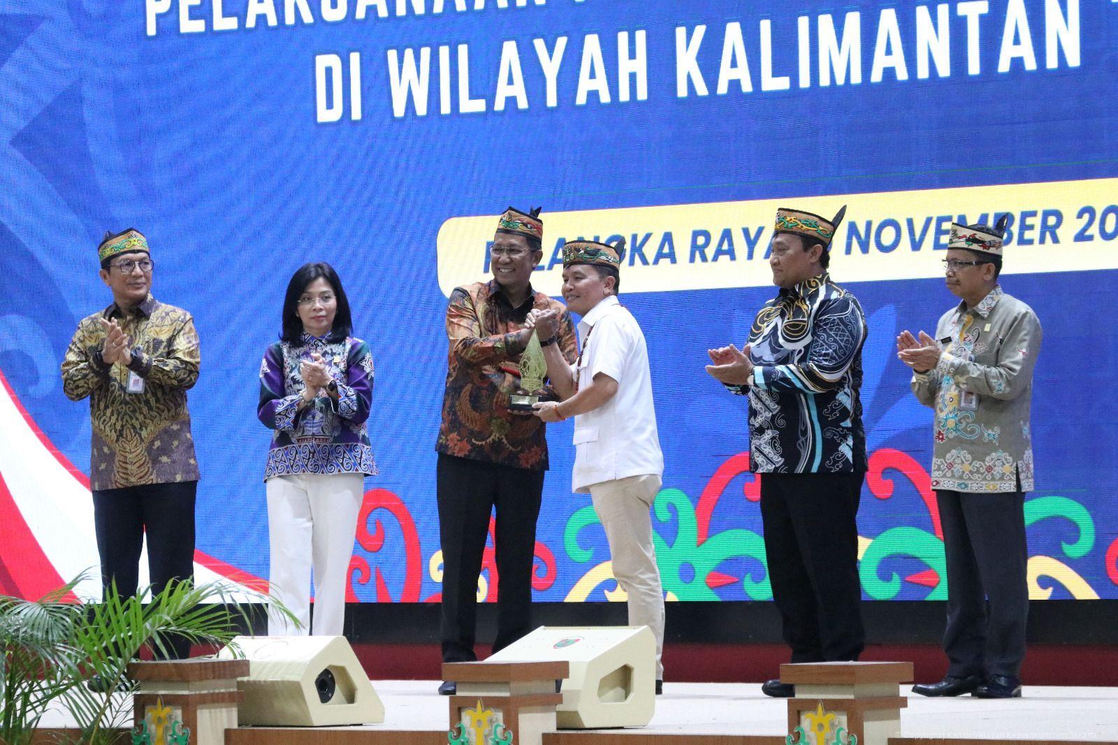 WhatsApp Image 2025 11 07 at 17.55.39 668aff33