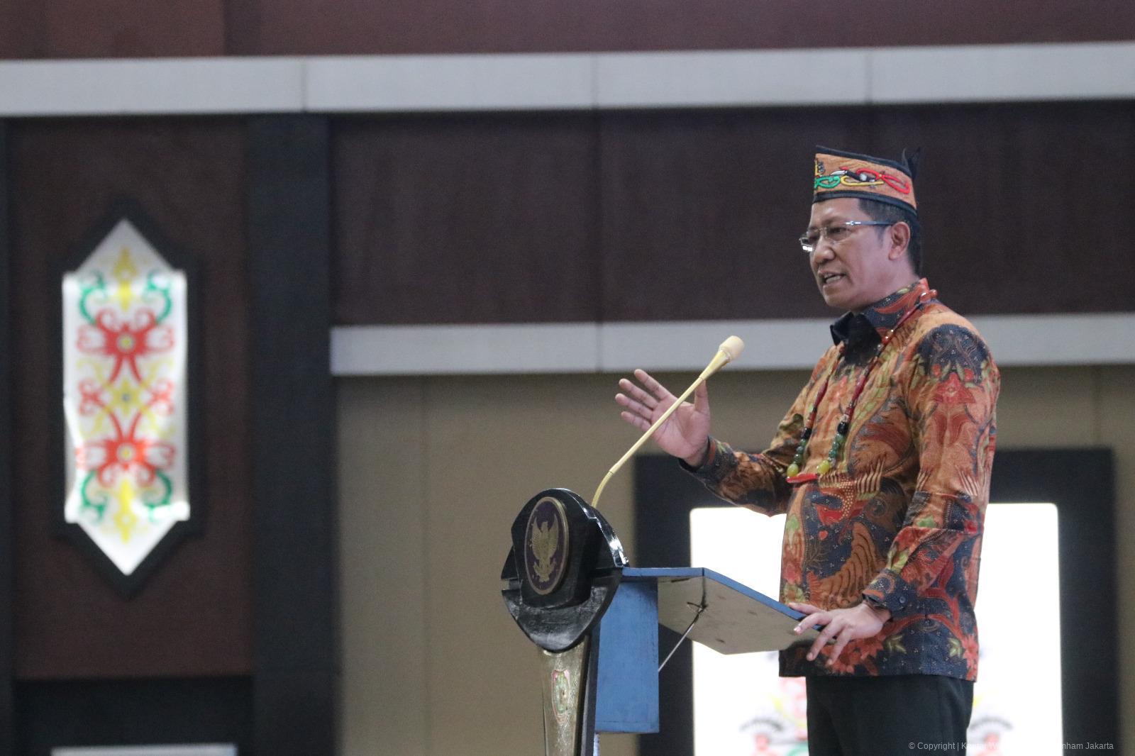 WhatsApp Image 2025 11 07 at 17.55.40 2407cac1