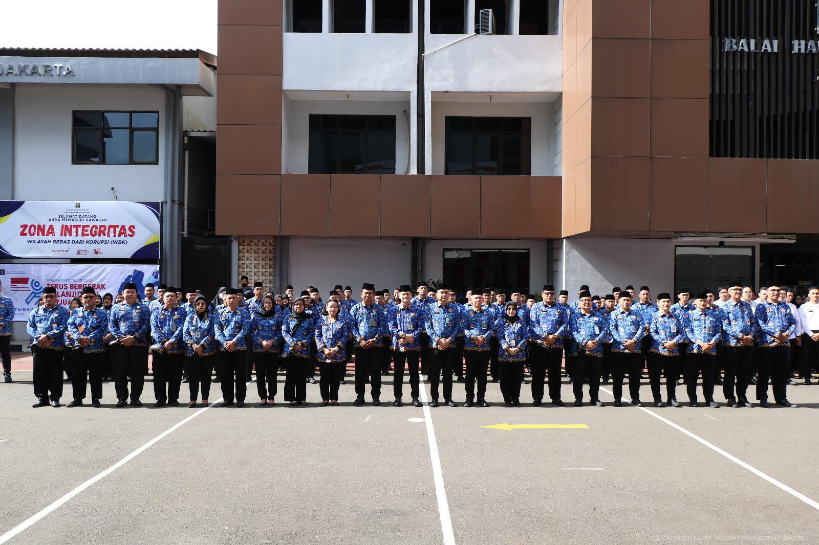 WhatsApp Image 2025 11 10 at 08.45.06