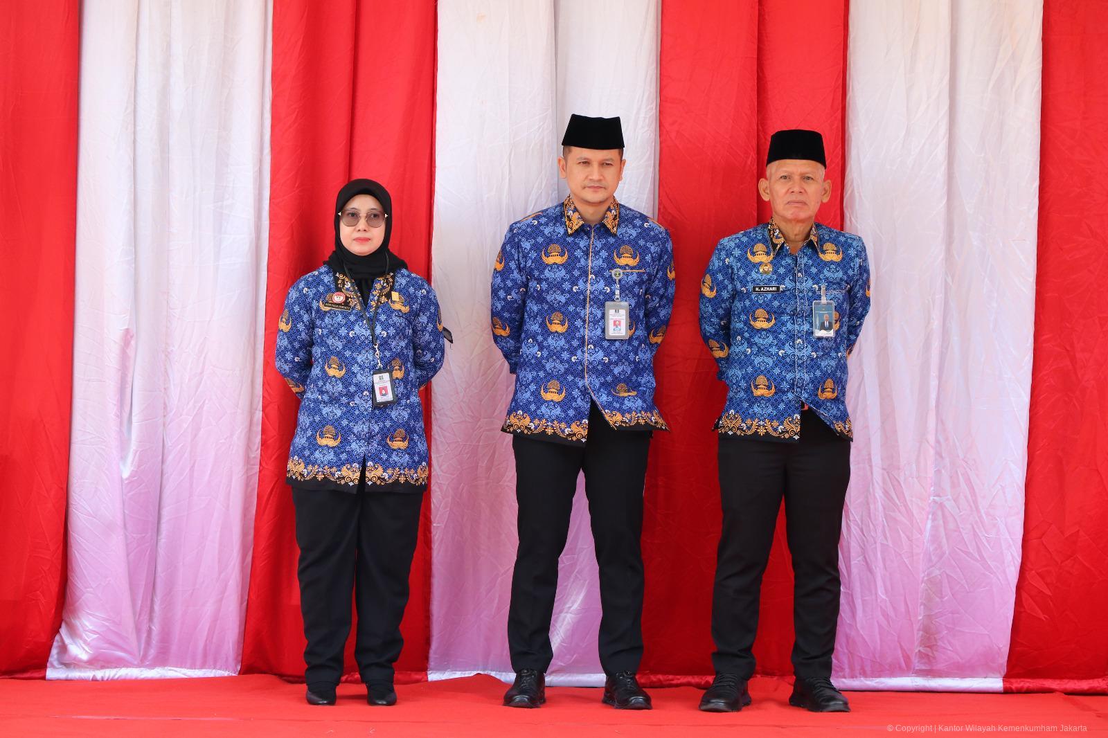 WhatsApp Image 2025 11 10 at 08.45.07