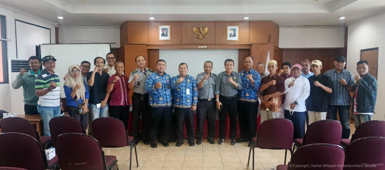 WhatsApp Image 2025 11 11 at 05.57.42