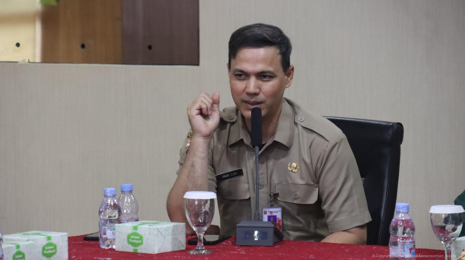 WhatsApp Image 2025 11 17 at 15.00.10