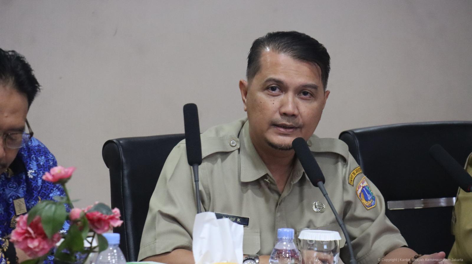 WhatsApp Image 2025 11 17 at 15.00.12