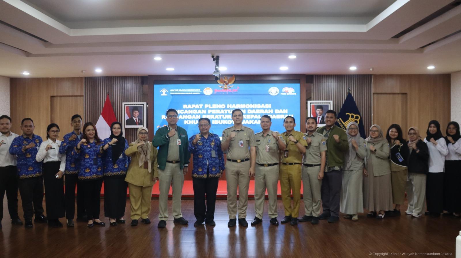 WhatsApp Image 2025 11 17 at 15.00.15