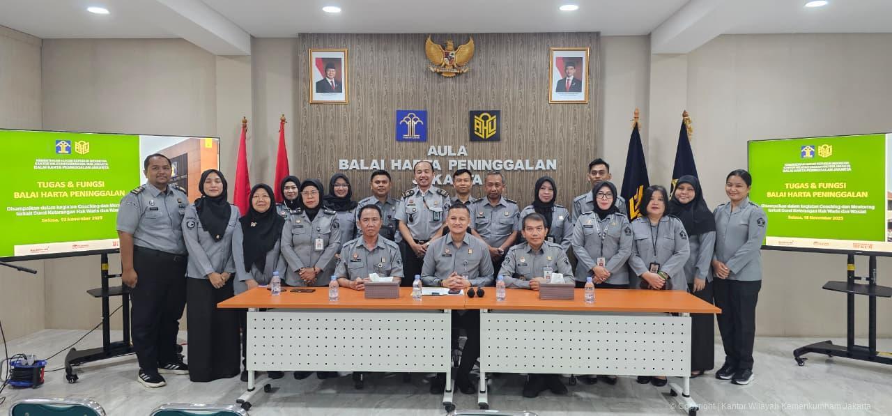 WhatsApp Image 2025 11 18 at 11.27.39