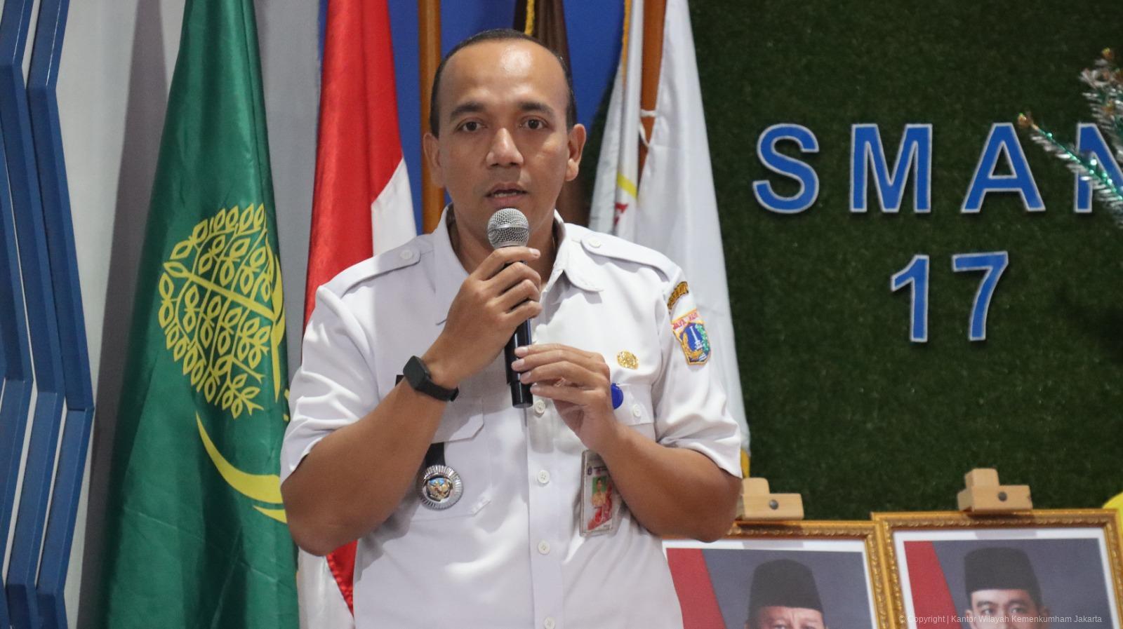 WhatsApp Image 2025 11 19 at 14.37.50