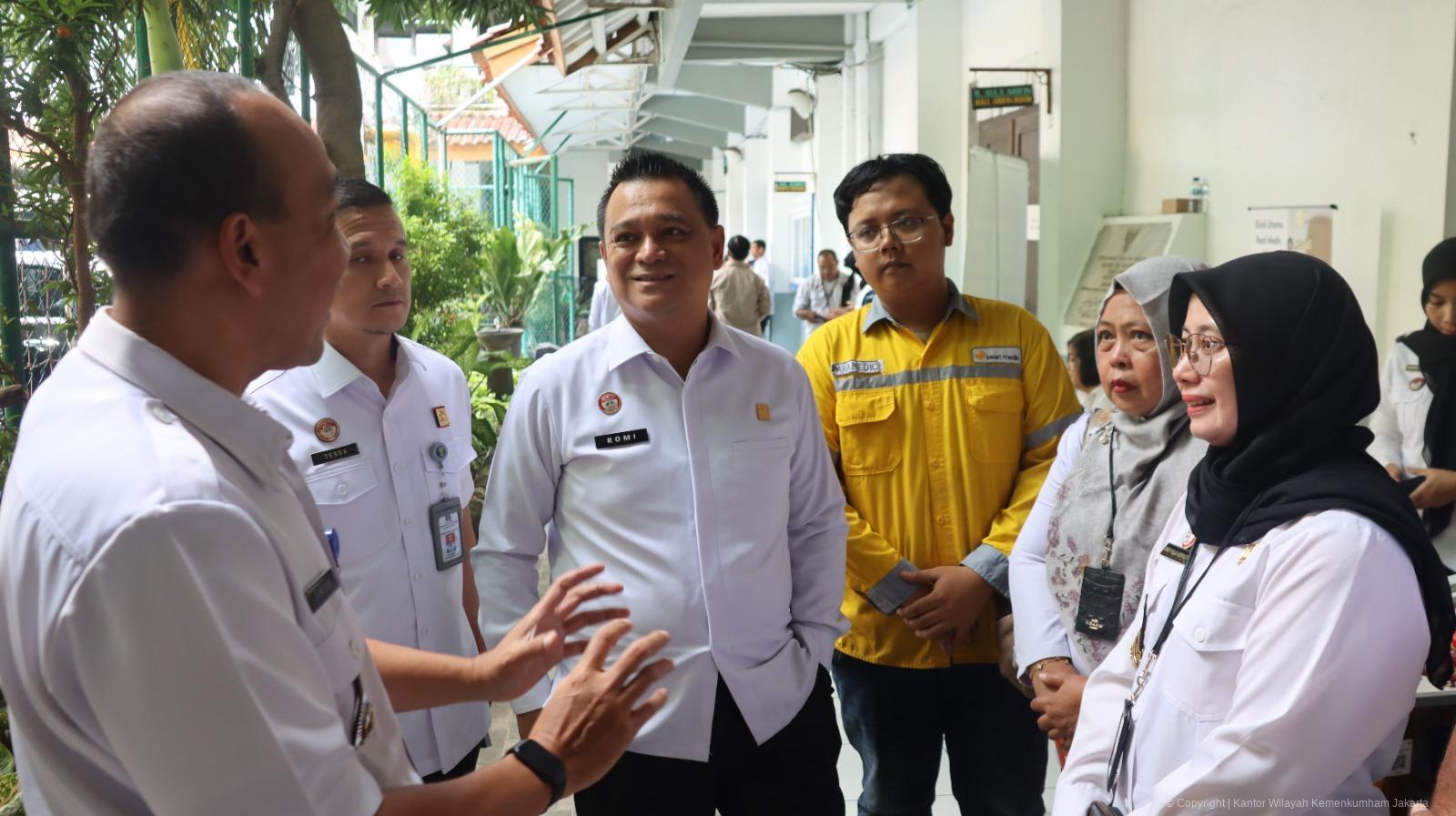 WhatsApp Image 2025 11 19 at 14.55.28