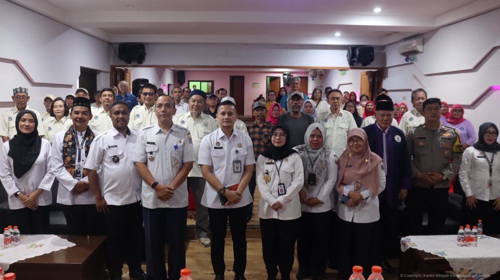 WhatsApp Image 2025 11 19 at 14.57.17