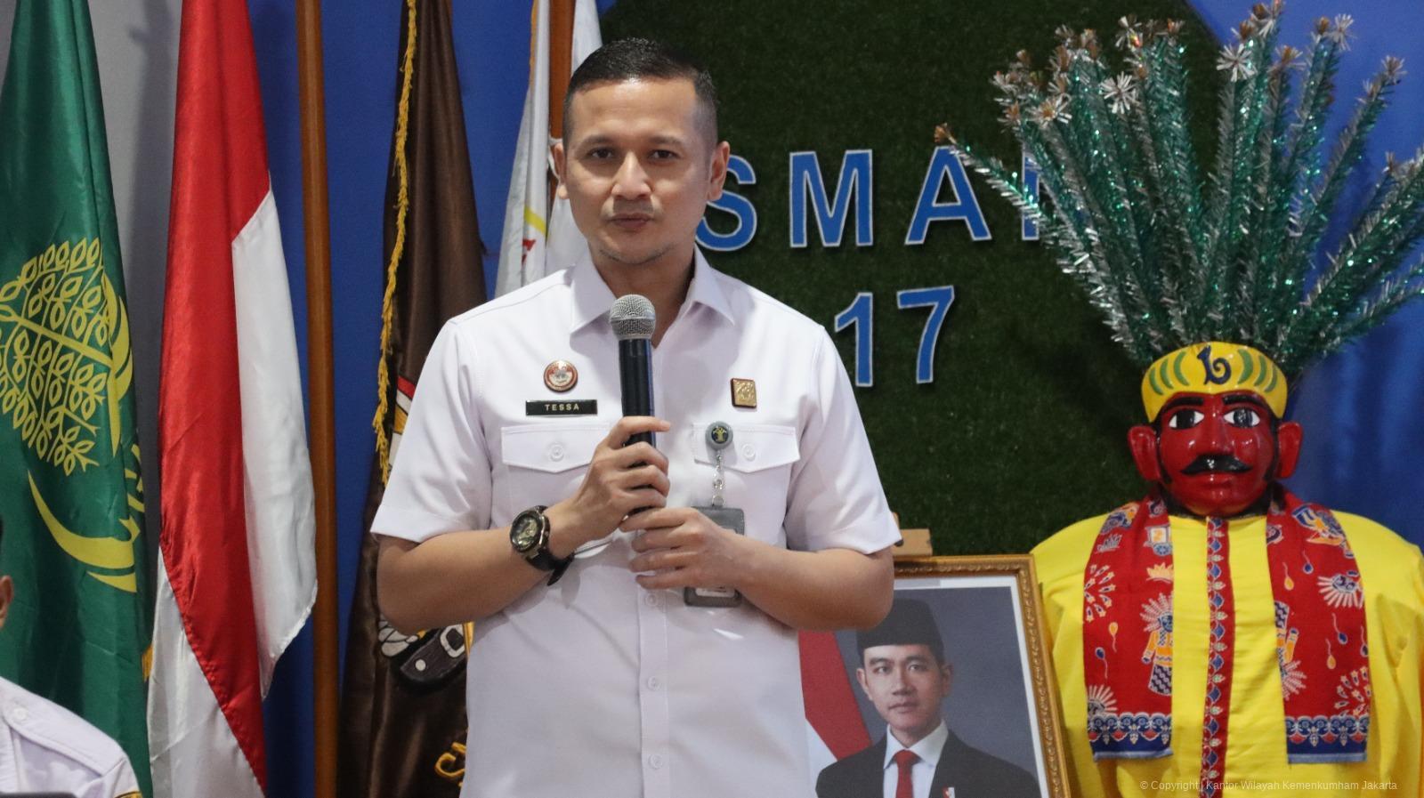 WhatsApp Image 2025 11 19 at 14.58.26