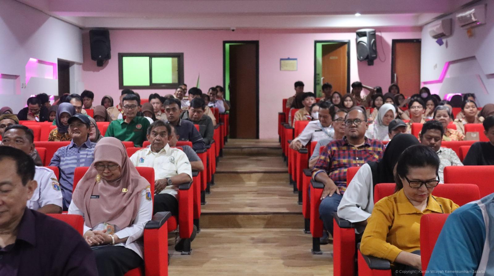 WhatsApp Image 2025 11 19 at 14.58.47