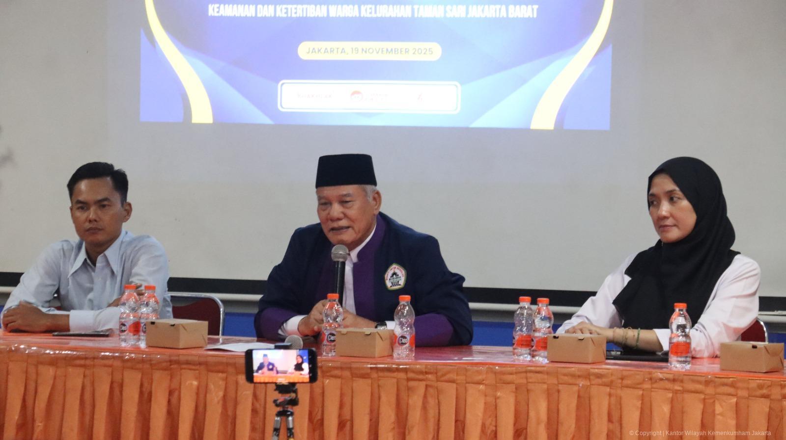 WhatsApp Image 2025 11 19 at 14.59.15