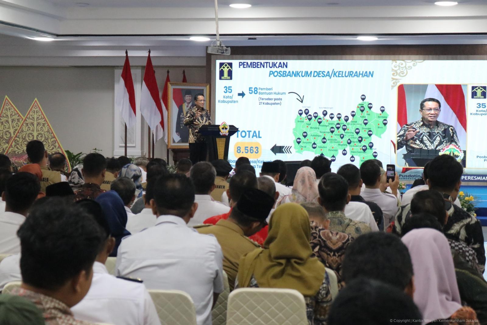 2025 11 20 posbankum jateng 1