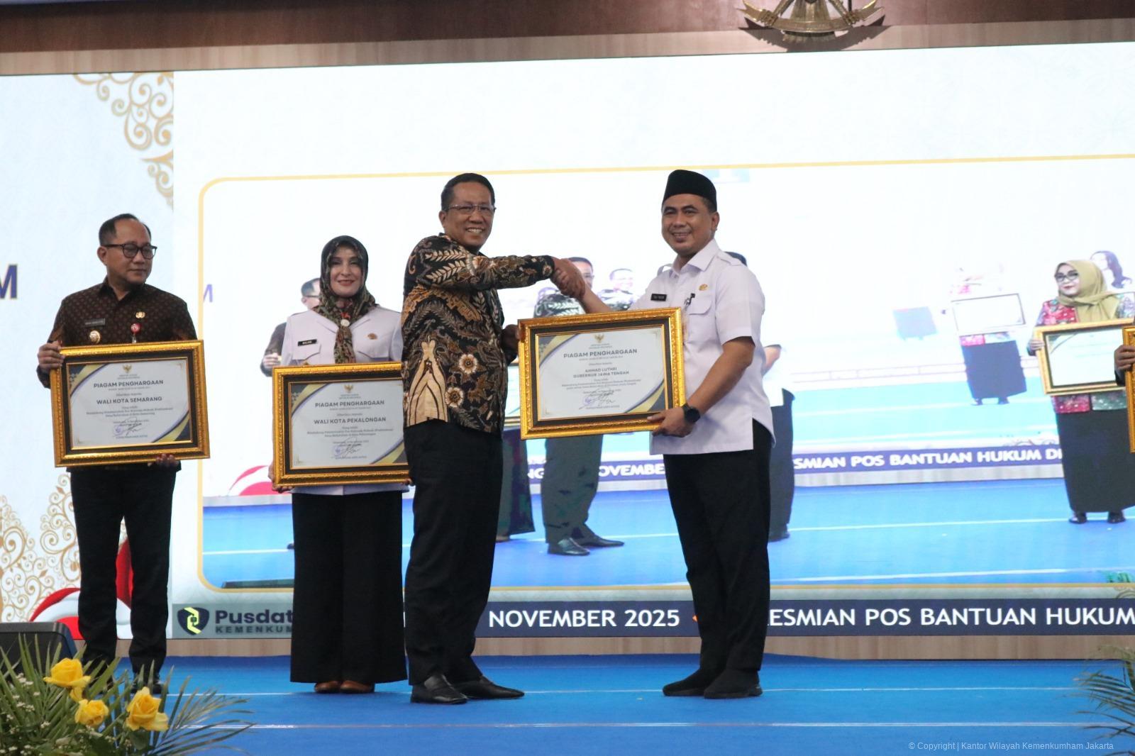 2025 11 20 posbankum jateng 2